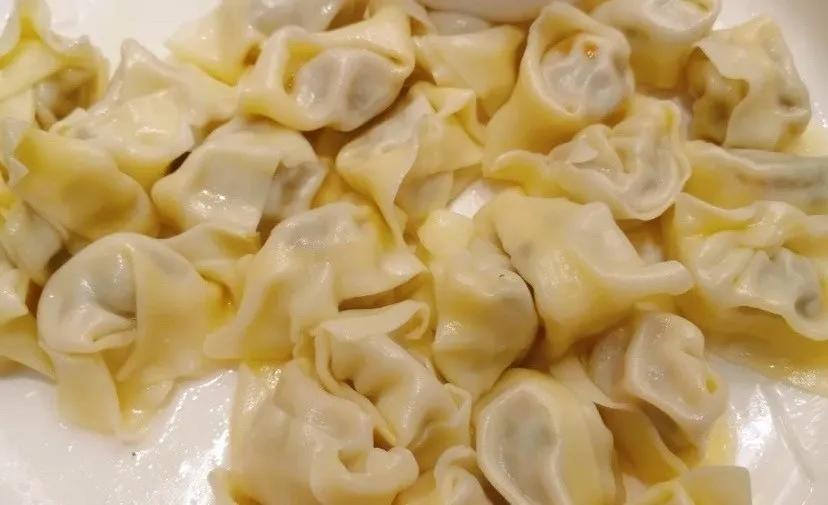 无锡网红本帮菜,无锡本帮菜哪家最正宗