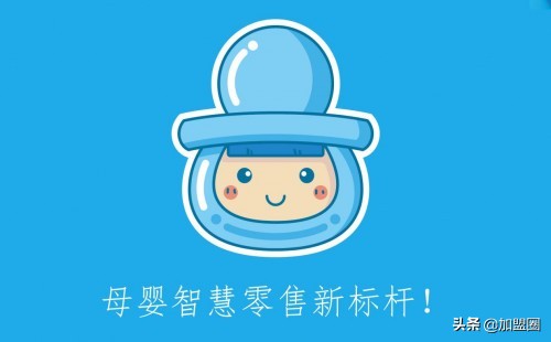 全球十大进口品牌奶粉排行榜最新,进口奶粉品牌前十名排行榜