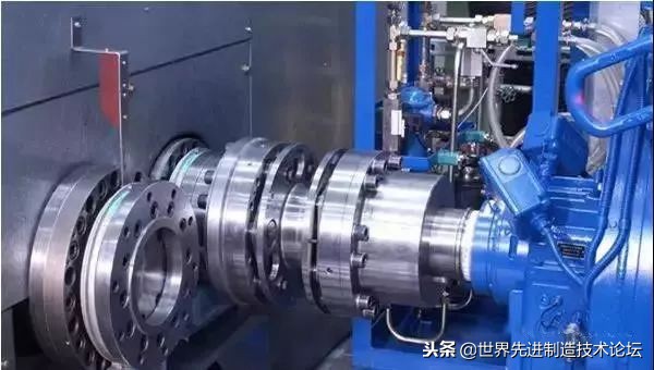 数控机床z向尺寸不准咋回事,数控机床尺寸不稳怎么回事