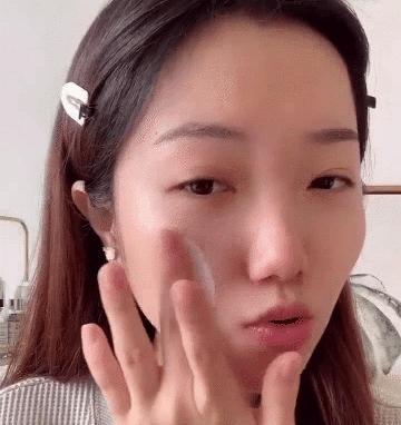 资生堂蓝胖子防水防汗测评,蓝胖子防晒霜资生堂清爽型