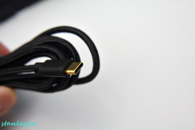 酷冷机械键盘怎么样,酷冷机械键盘调光