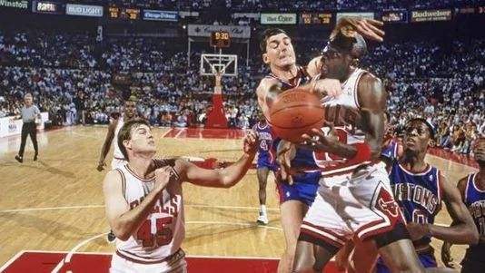 nba追加恶意犯规规则,nba十大恶意犯规排名