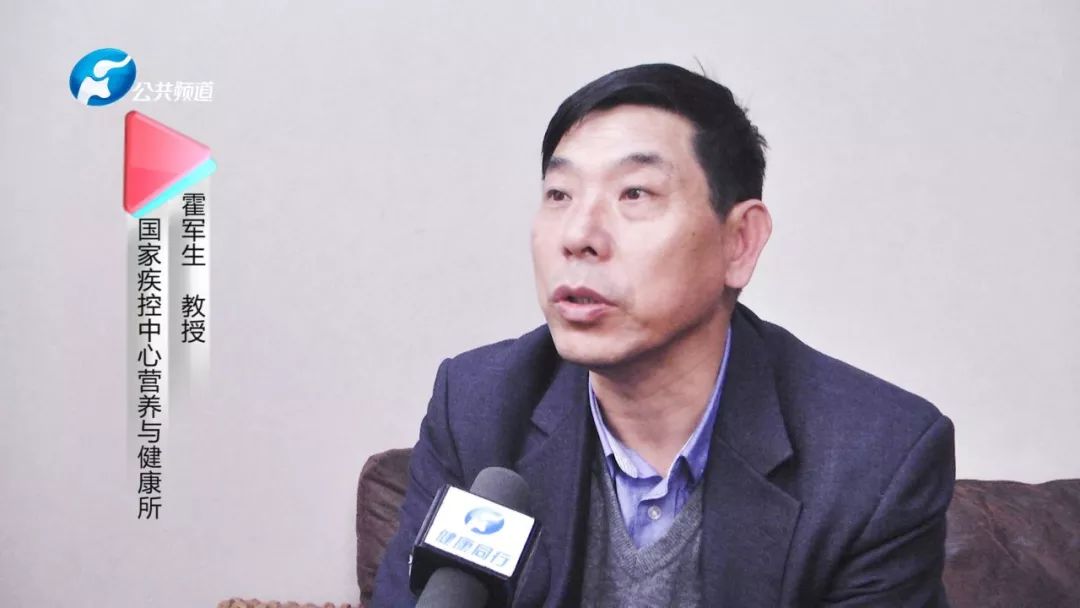 厚德上医简介,厚德上医官网