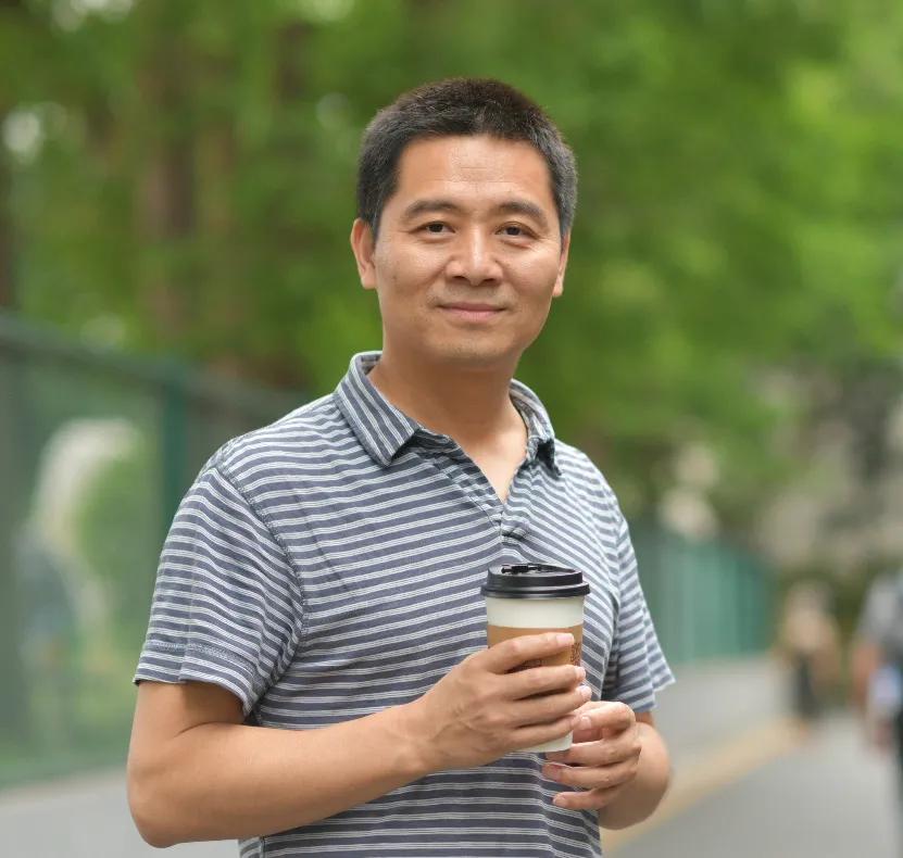 dna存储技术龙头,dna存储成功案例