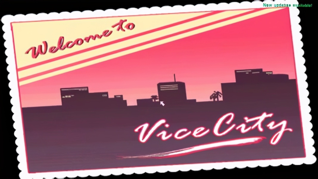 ps2侠盗飞车罪恶都市秘籍大全,gta罪恶都市ps2版