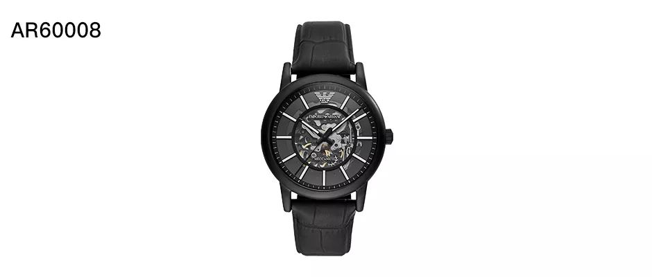 你和男神的距离就只差一步,你和男神的距离只差一套迷彩