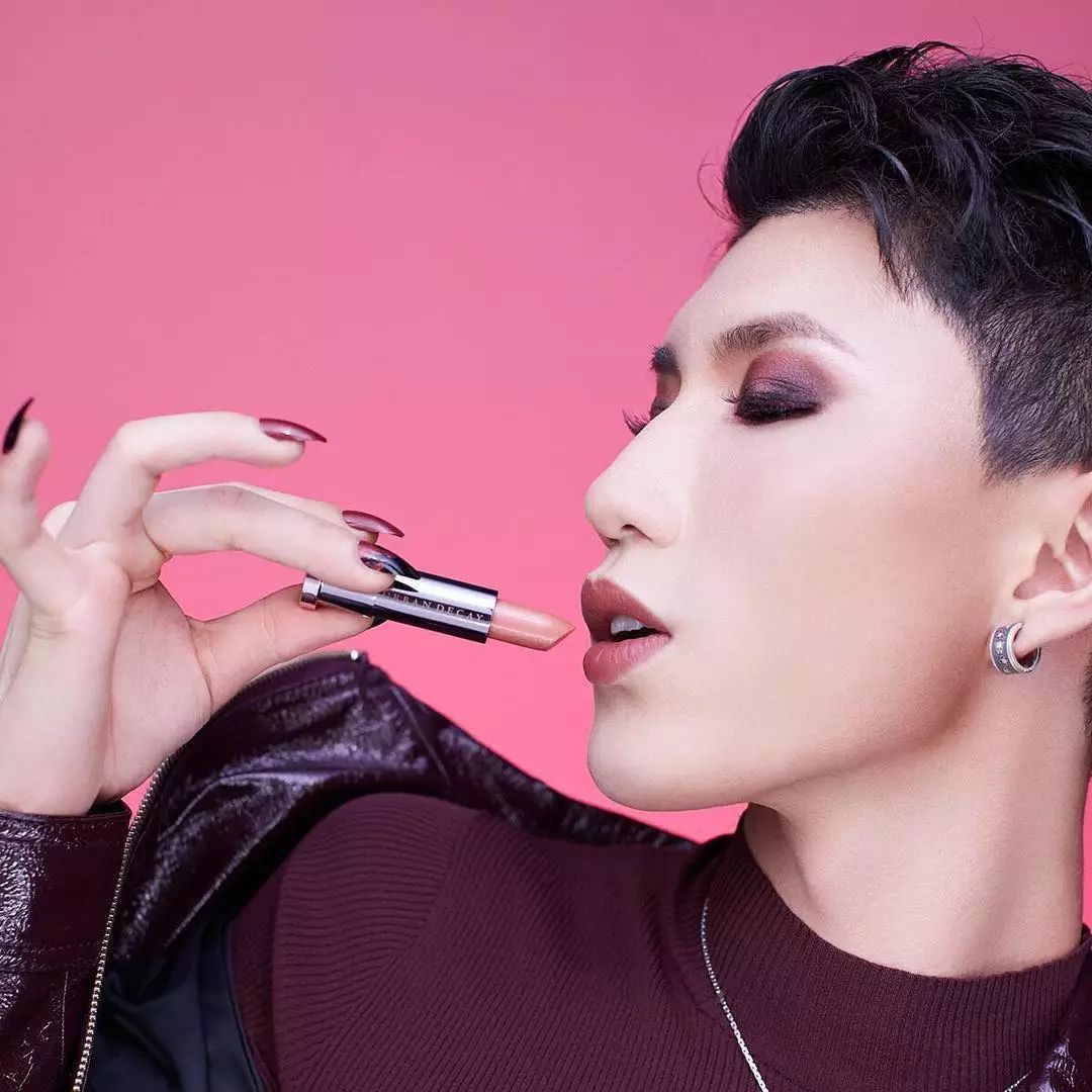 欧美名媛排行前10,欧美名媛排行榜