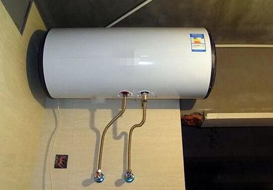 夏季燃气热水器调多少度最合适,热水器一般开多少度最好