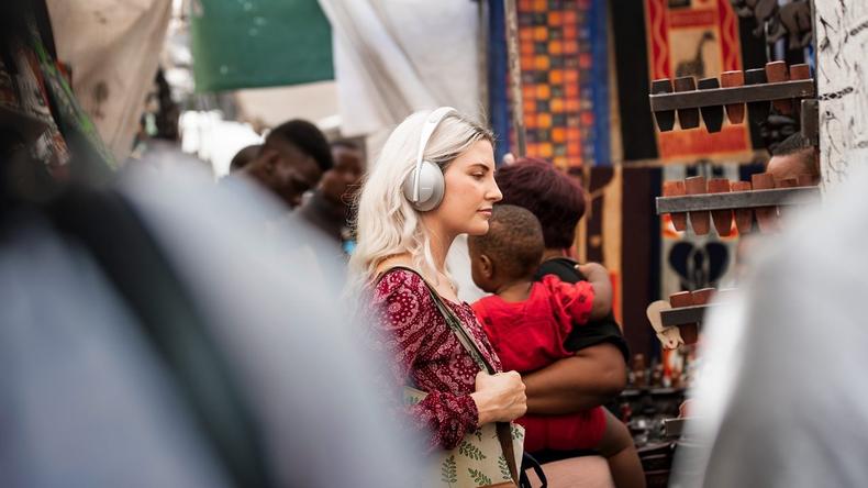 bose的哪款现在值得买,哪款车的bose音响最好