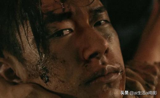 豆瓣8.5年轻人爱看的青春电影,豆瓣8.6分的17年感人电影