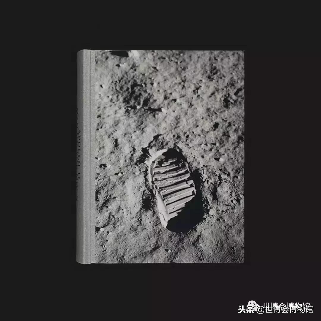 报名｜WEDESIGN未现场’18国际设计交流分享会