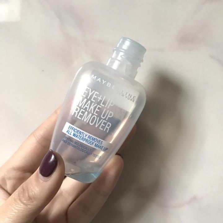 自用亲测好物推荐,无限回购的护肤品空瓶