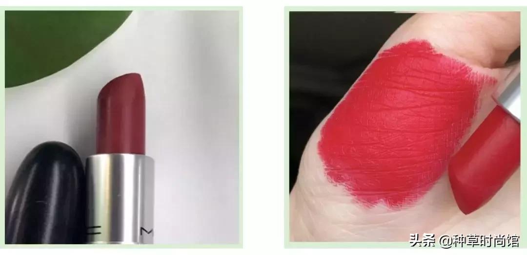 70多的mac能信吗,70块的mac是真的吗