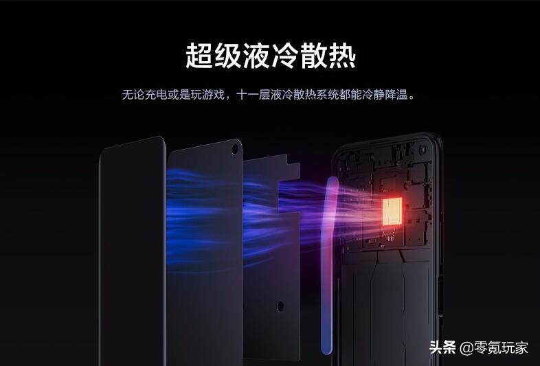 三国策略手游平民游戏,三国游戏手游零氪