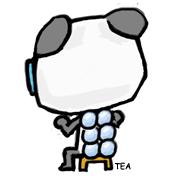 截根祛病拔罐,拔罐治病的机理