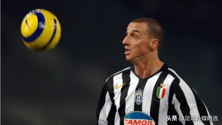 2006年尤文为什么降级,尤文2013-2023降级原因