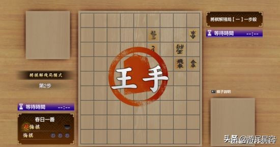 十种能赚钱的小游戏,有什么益智类的小游戏可以赚钱