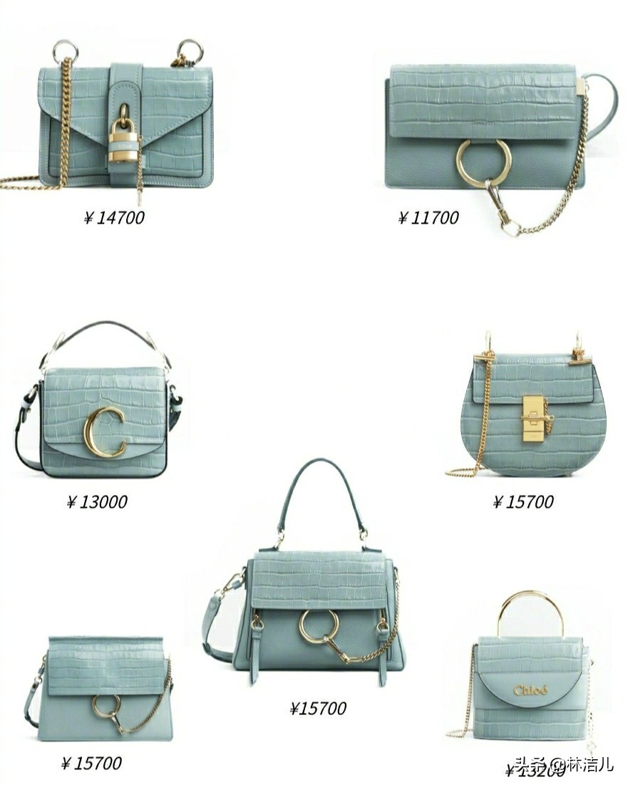 chaneldior定制系列,chaneldior高光版