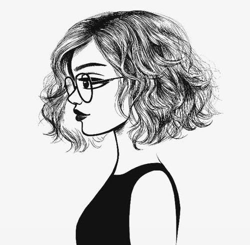 制版行业怎么样,记录了我的成长历程