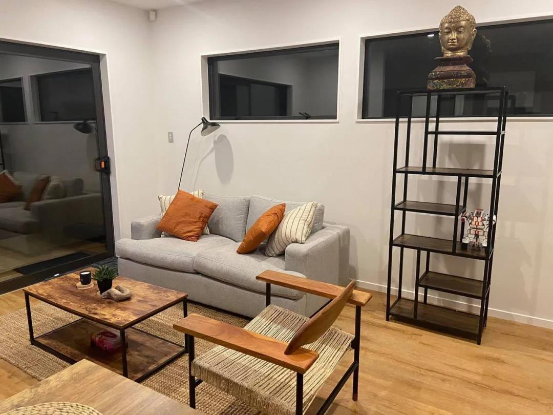 定居新西兰住房要求多少钱,在新西兰能挣多少钱