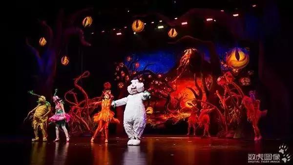 2024亚洲乐园及景点博览会介绍,第20届亚洲乐园及景点博览会