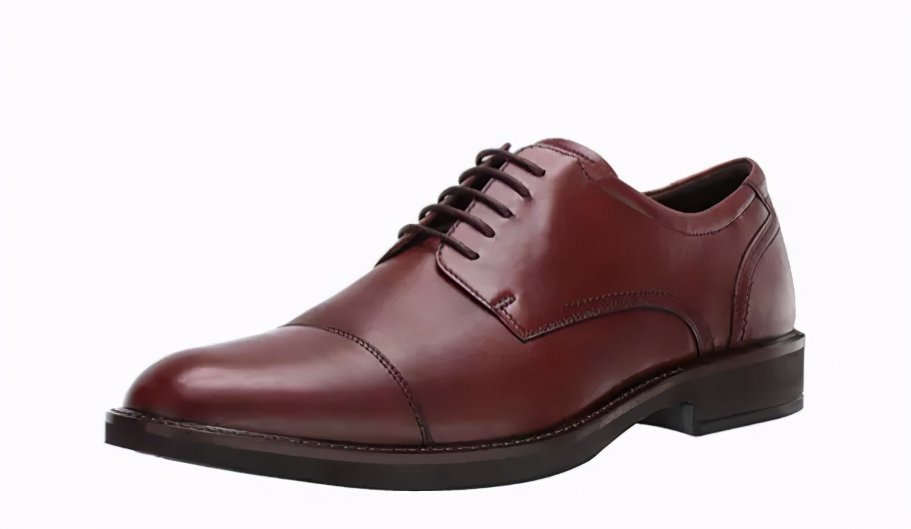 ecco男鞋海外代购,ecco亚马逊哪个国家便宜