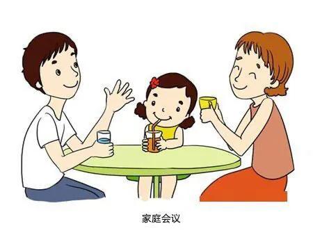 孩子老是晚上睡不好怎么回事,小孩晚上睡觉经常做恶梦什么原因