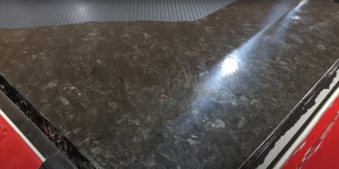 丰田gryaris试驾视频,丰田gryaris拉力