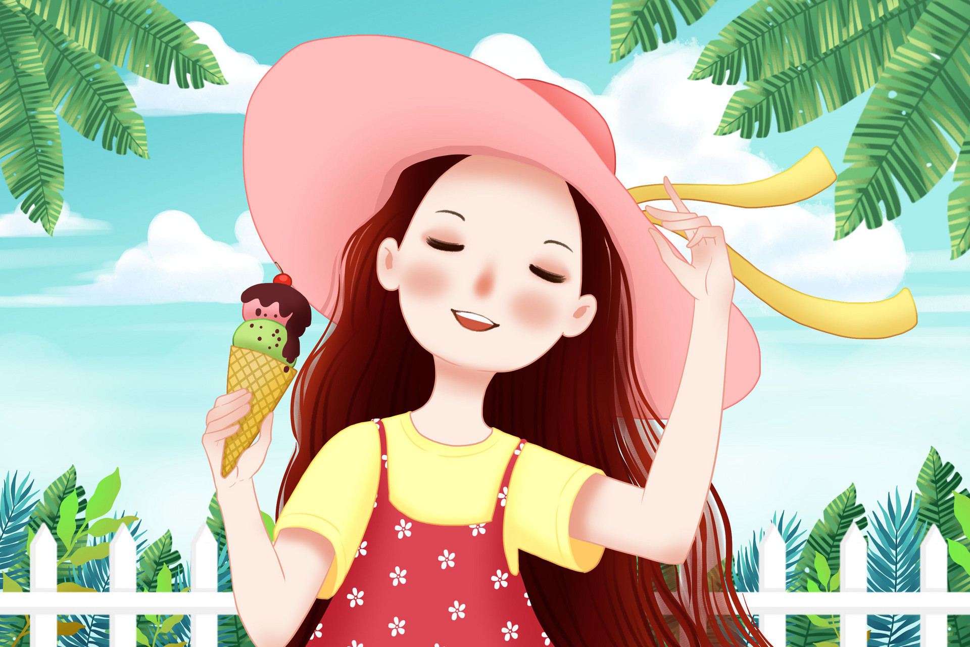 感情里要怎样放不下一个人,感情中放不下一方很辛苦