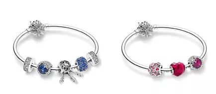 圣诞节必买的10件单品,圣诞新品推荐