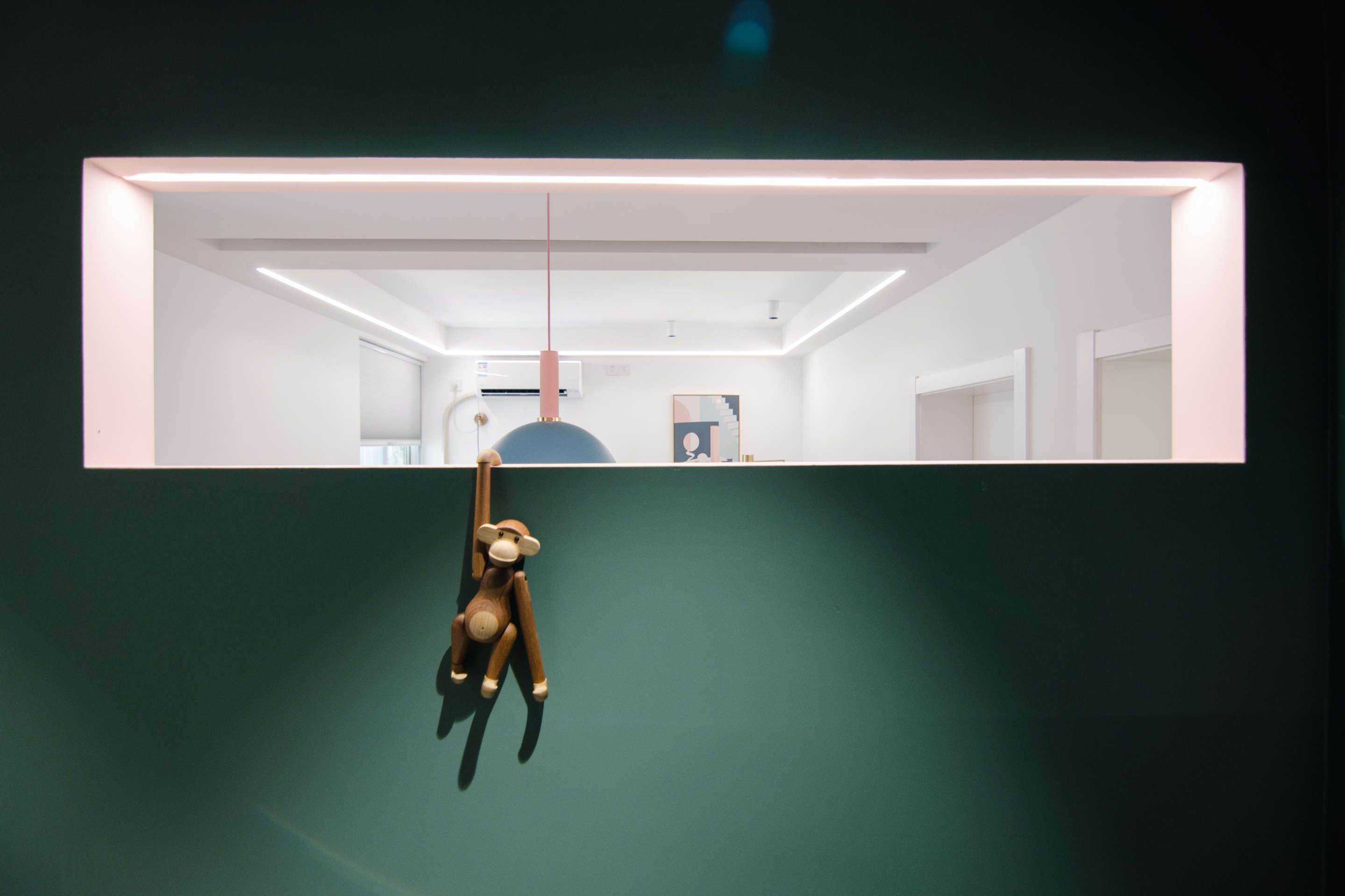 老房改造小户型口碑最好 (绿粉小区老房改造)