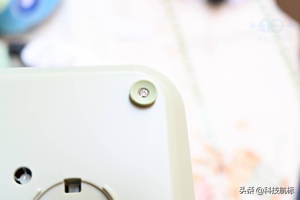 徕卡9403净饮机测评,徕卡ke9403净饮机怎么样