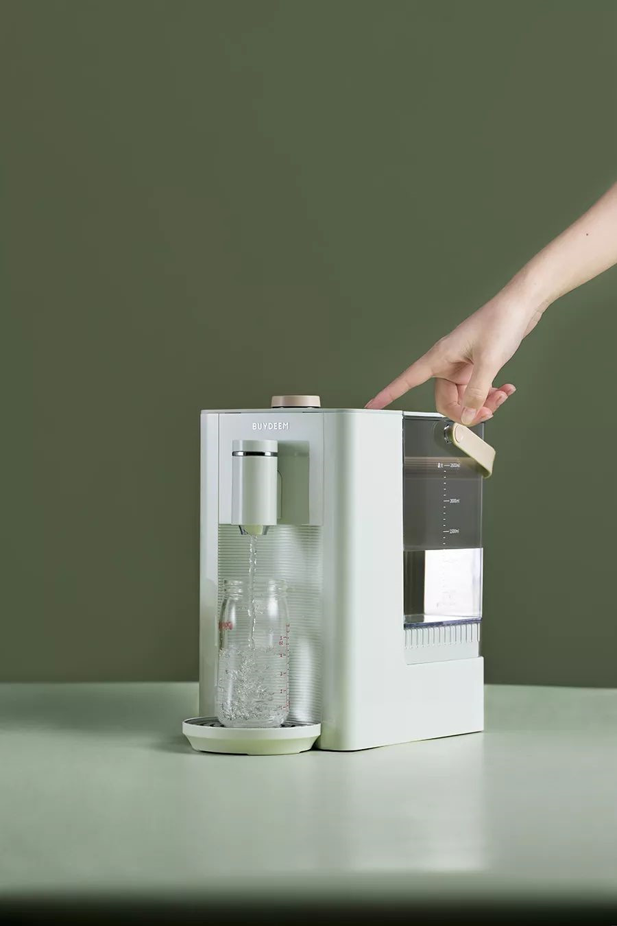 新中式国风中国风,国风彰显中国文化自信