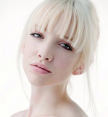 白癜风治疗用药多久能好,白癜风药物治疗效果如何