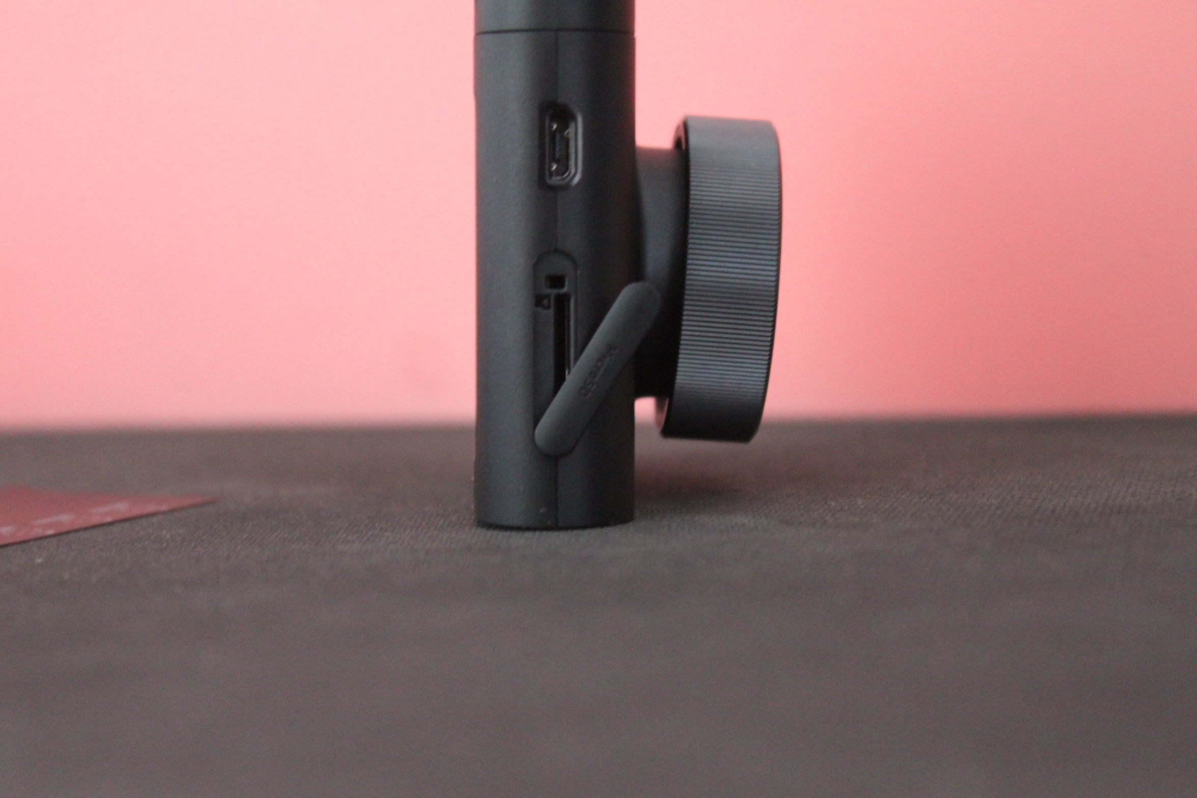 小米行车记录仪2标准版未连接wifi,小米行车记录仪2连接米家app