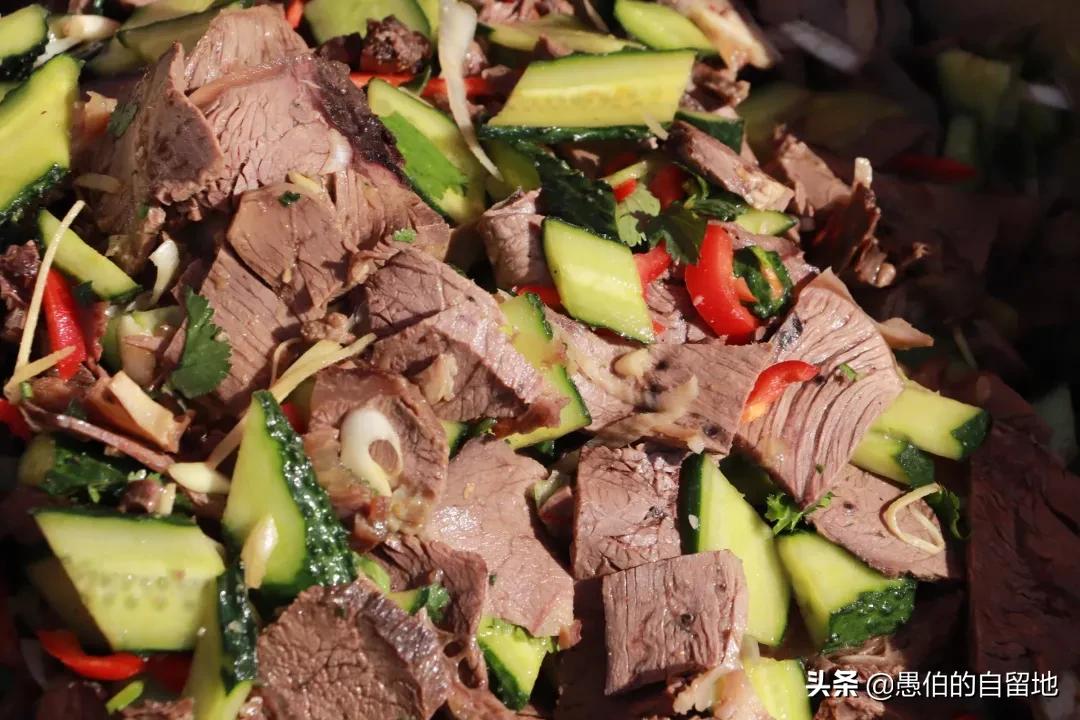 独一无二的农村婚礼,徐州浪漫的农村婚礼