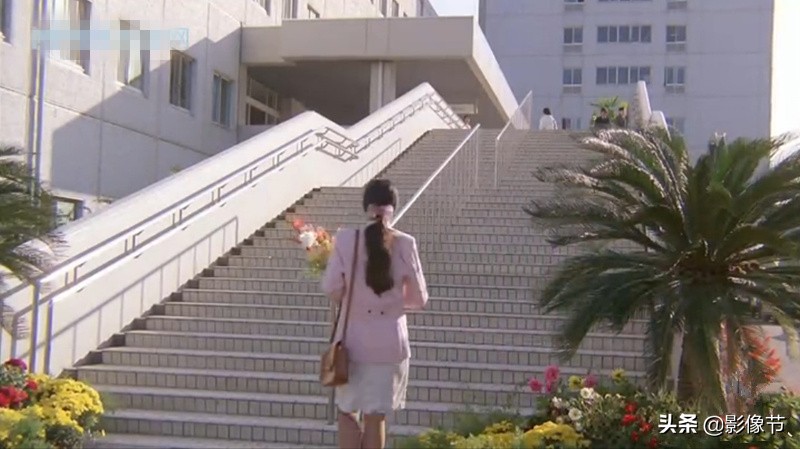 北京看各种病所对应的医院,北京八大处医院看什么病好