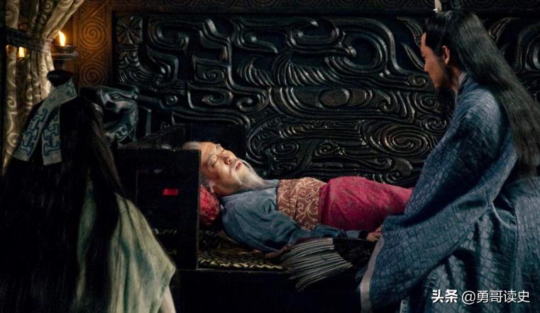 重庆奉节有啥好玩的,奉节白帝城脐橙