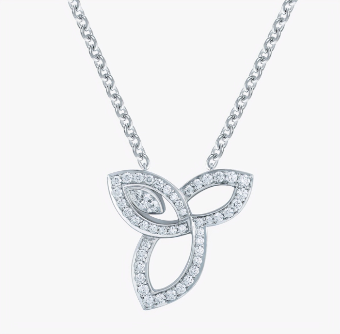 中国十大翡翠珠宝品牌排行榜,中国十大珠宝品牌排行榜