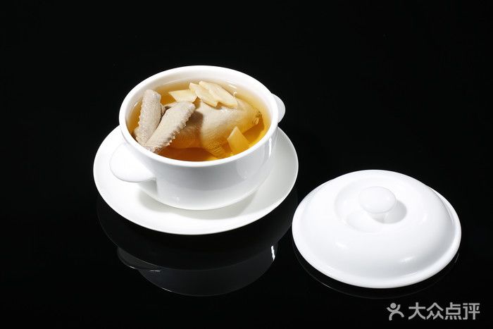 京城年夜饭哪家最好,京城多家老字号年夜饭火热开订