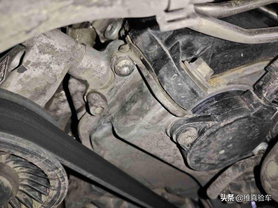 60w路虎揽胜运动版,60w路虎揽胜二手