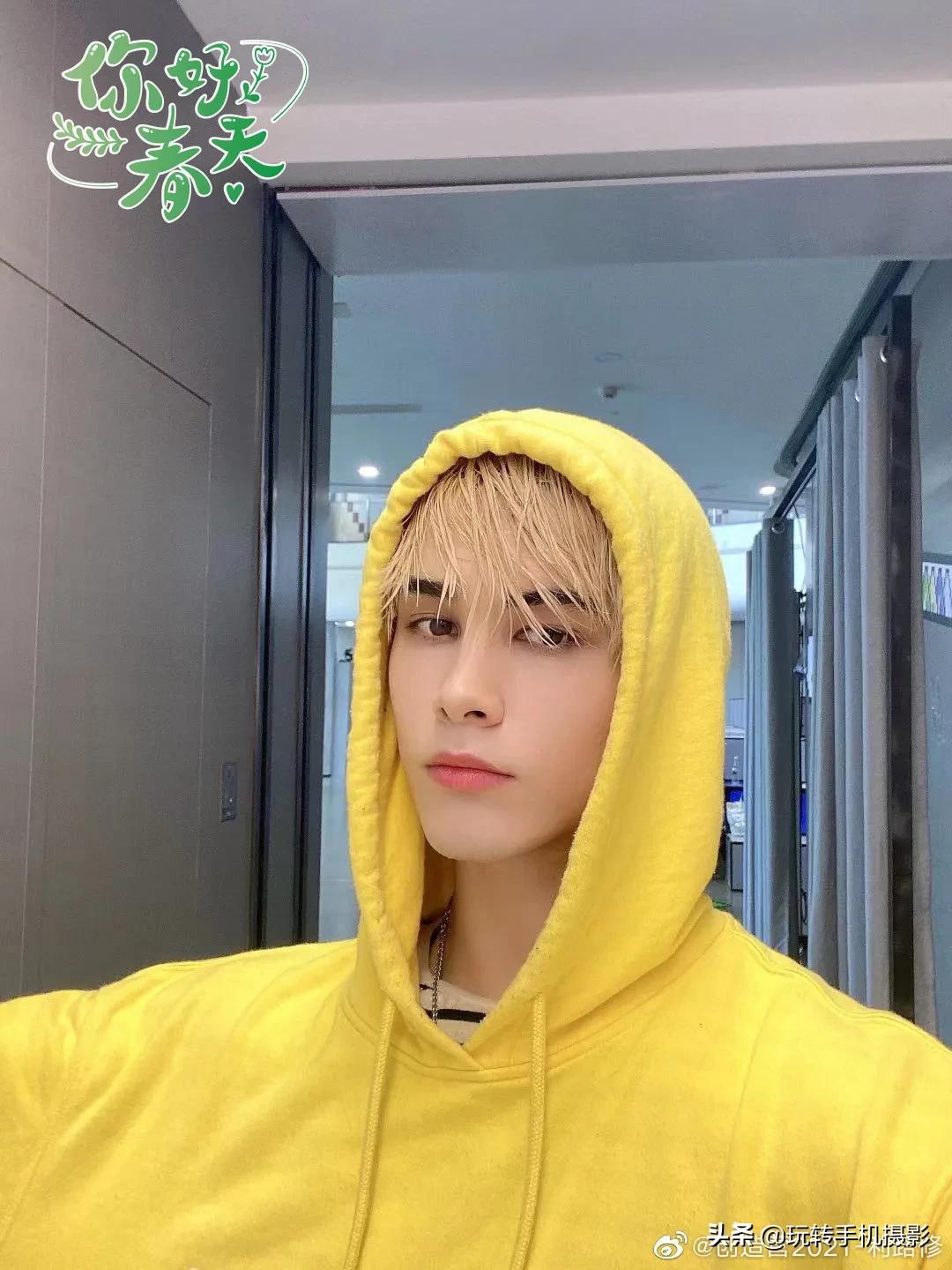 哪些手机有ai抠图功能,ai抠图手机