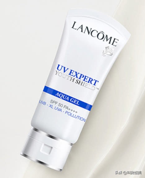 夏天必须拥有的防晒,夏天必须的防晒霜都有哪些