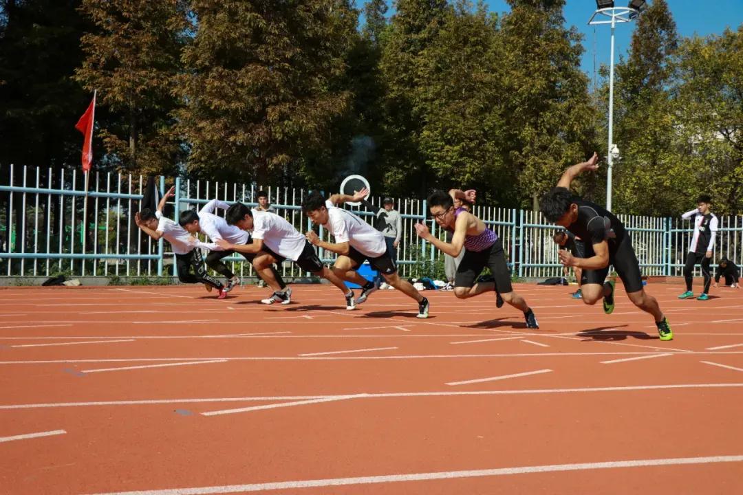 南京师范大学泰州学院1847,江苏6所省属师范大学