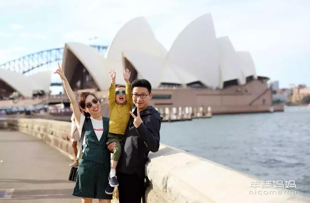 行程管理表,微信群日历工具