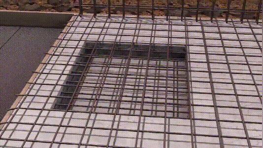 玻璃钢是不是高分子材料,玻璃钢是金属材料吗