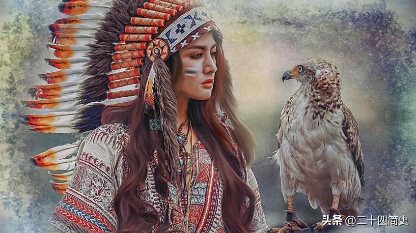 哥伦布雕像被斩首后的悲惨事件,哥伦布的雕像被斩首了吗