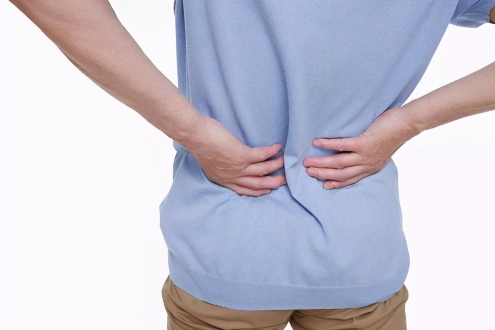 腰椎损伤突然腰腿酸痛,腰椎酸胀影响下肢疼痛怎么回事