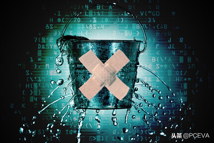 拼多多被苹果下架了吗,拼多多遭苹果下架你怎么看