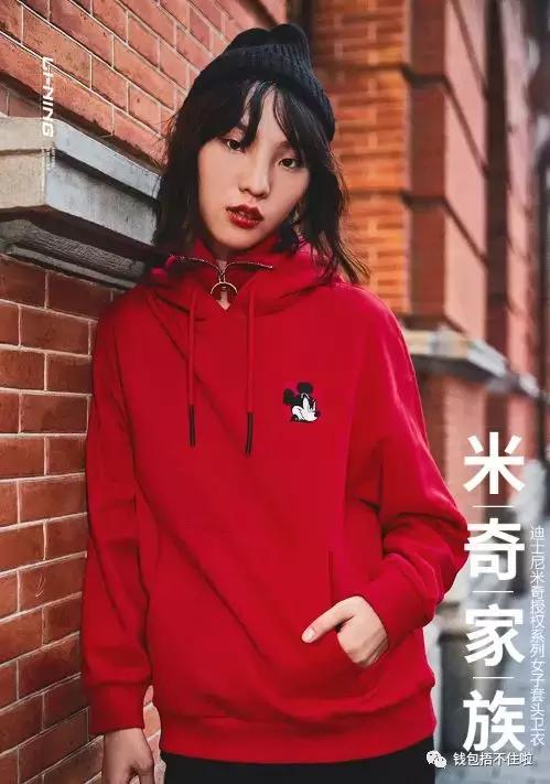 当年你爱理不理的国产品牌,如今已是高攀不起